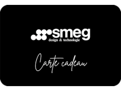 SMEG (e-carte)